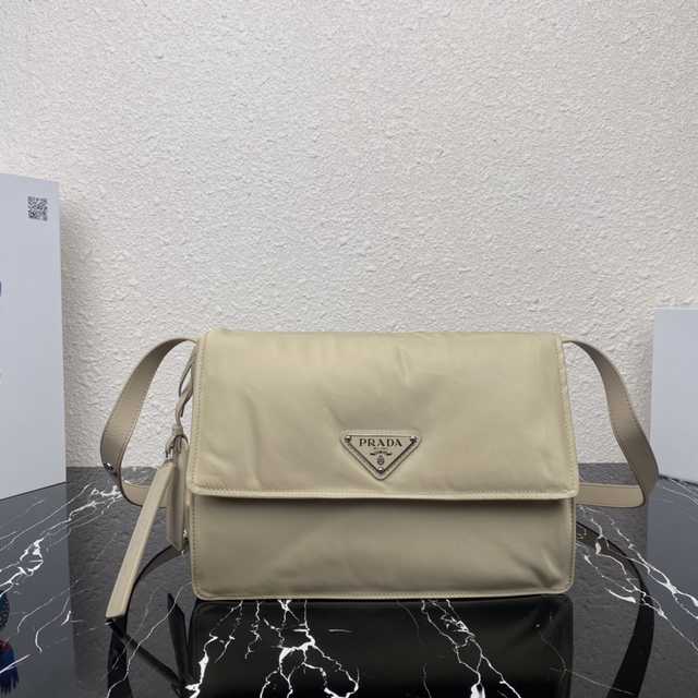 1BD255 Prada 30
