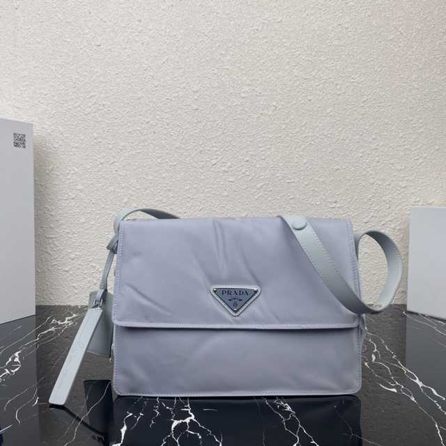 1BD255 Prada 30