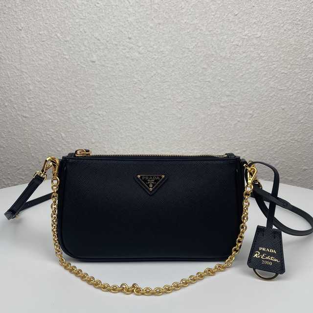 1BH171 Prada 20