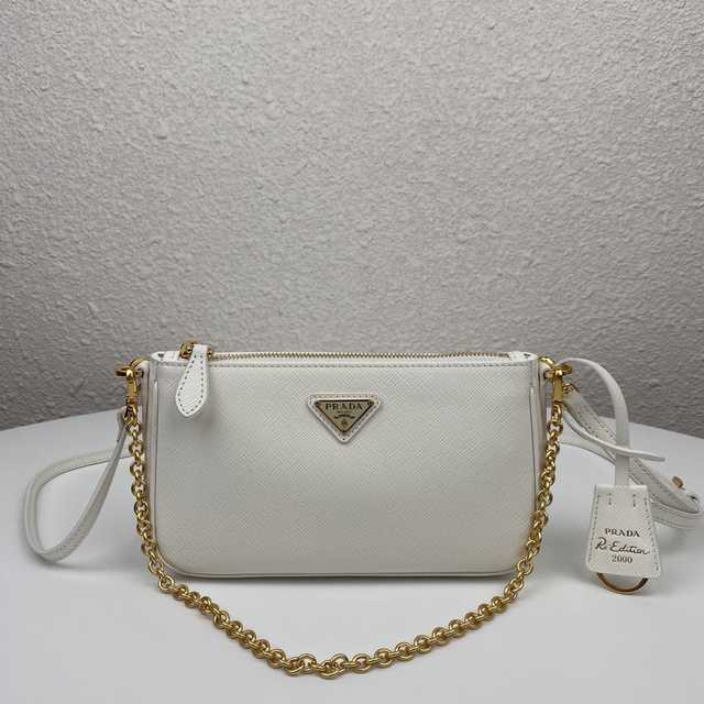 1BH171 Prada 20