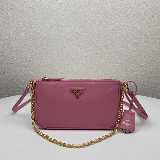 1BH171 Prada 20