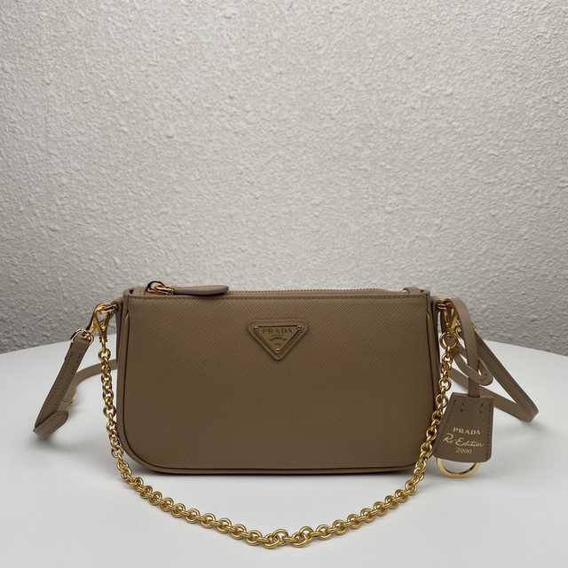 1BH171 Prada 20