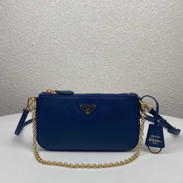1BH171 Prada 20