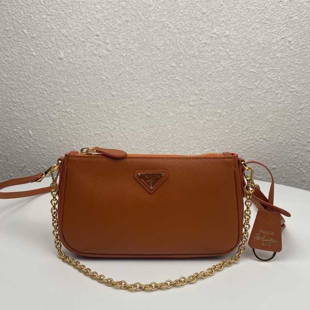 1BH171 Prada 20