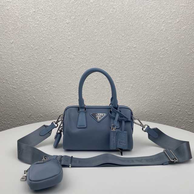 1BB846 Prada 20