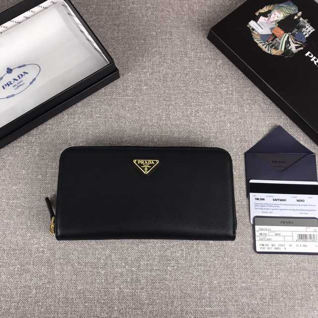 1ML506 Prada 20