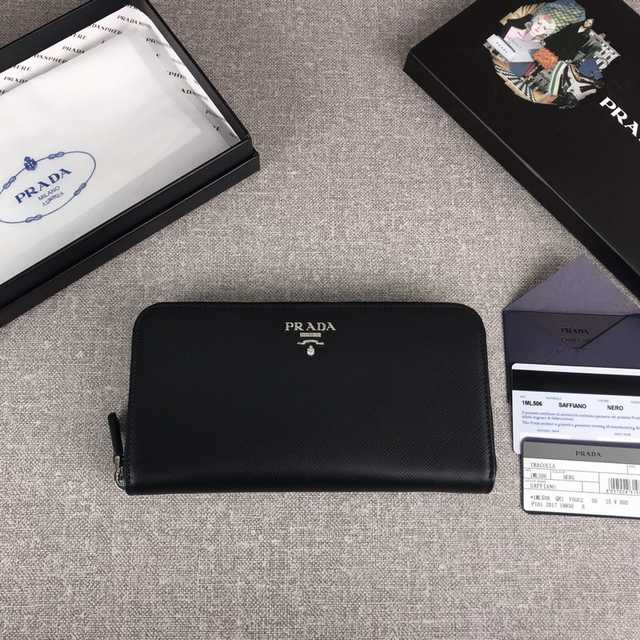 1ML506 Prada 20
