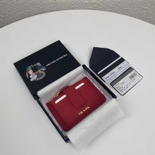 1MC038 Prada 12