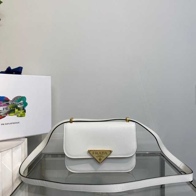 1BD320 Prada 22