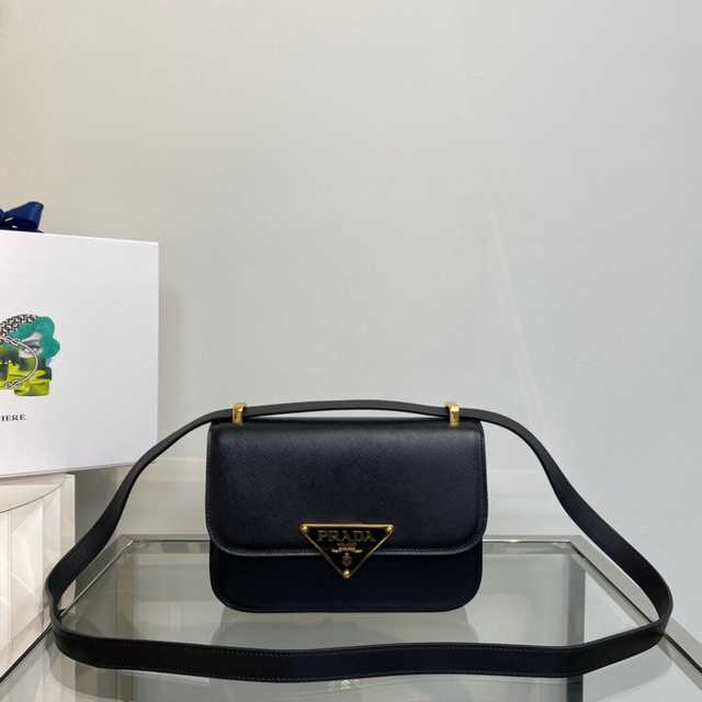 1BD320 Prada 22
