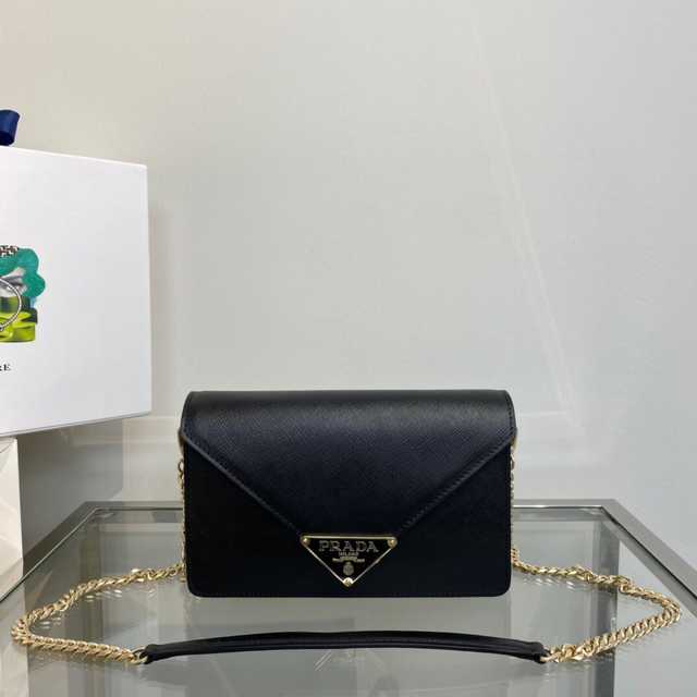 1BD318 Prada 21.5