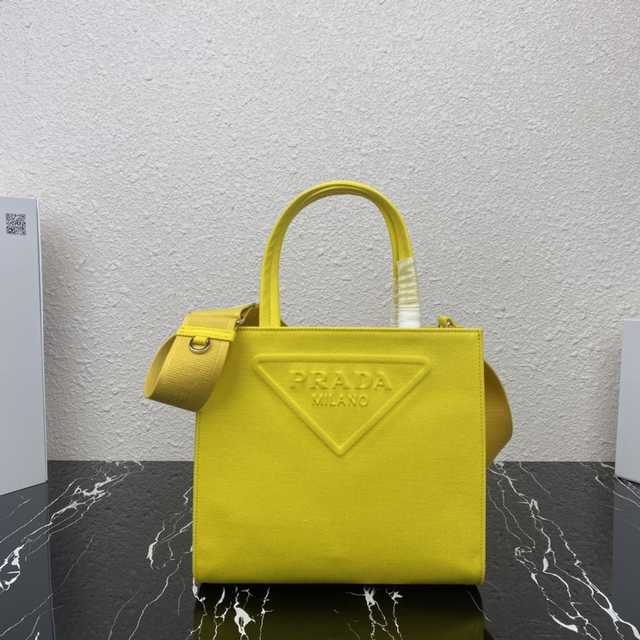 1BG382 Prada 26