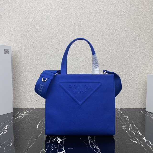 1BG382 Prada 26