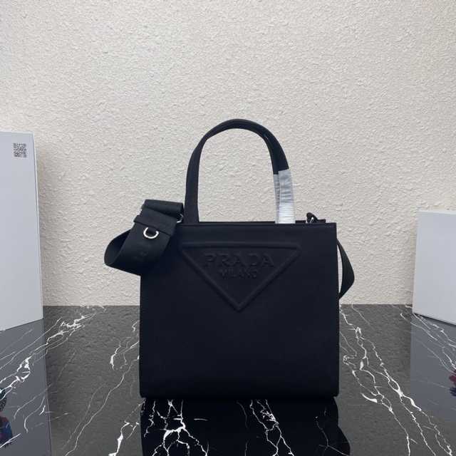 1BG382 Prada 26