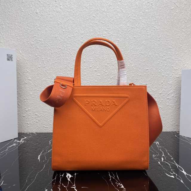 1BG382 Prada 26