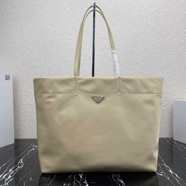 1BG107 Prada 40