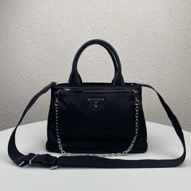 1BG364 Prada 28