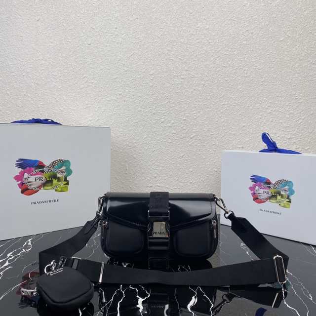 1BD295 Prada 23