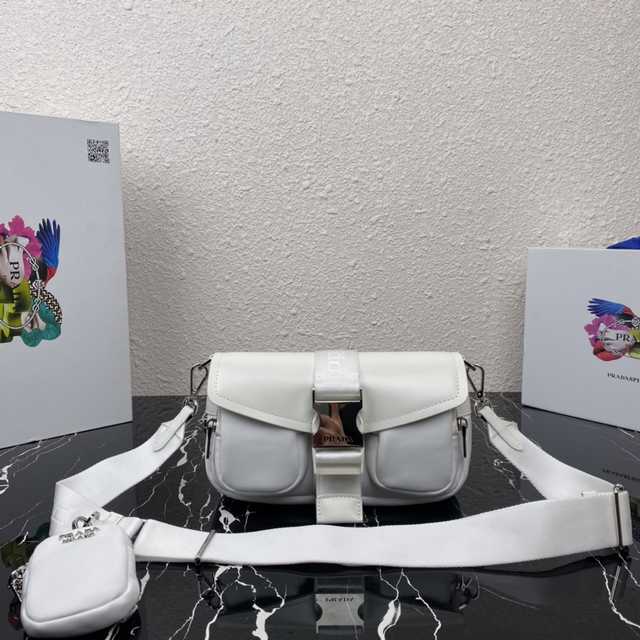 1BD295 Prada 23