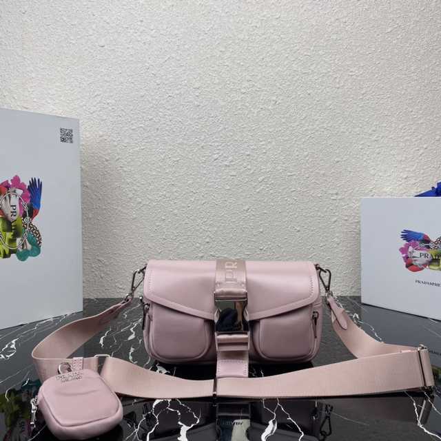 1BD295 Prada 23