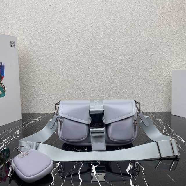 1BD295 Prada 23