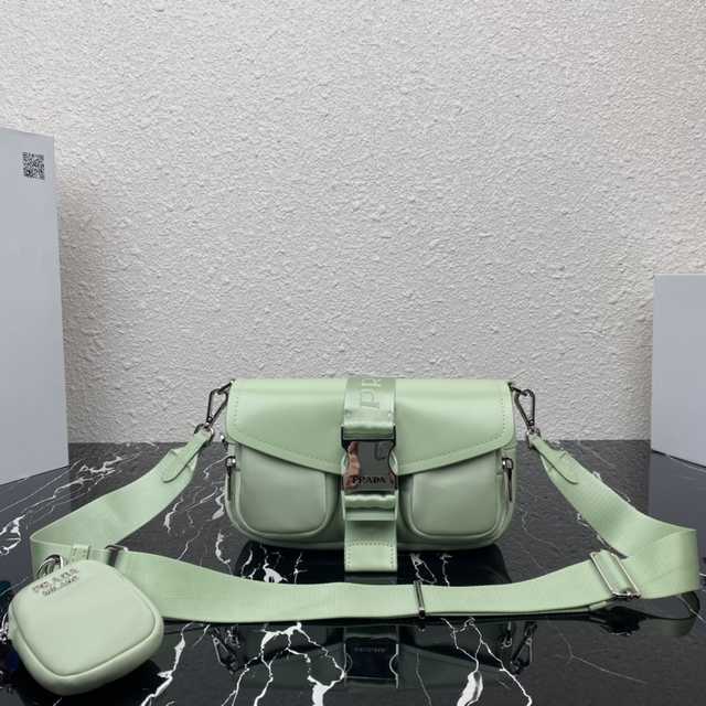 1BD295 Prada 23