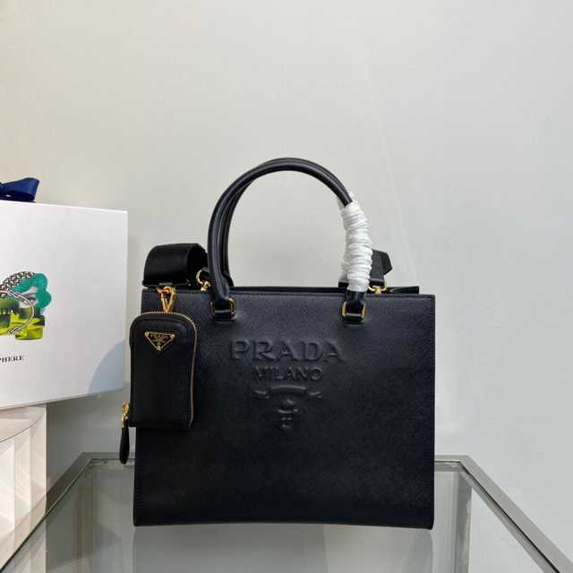 1BA337 Prada 28