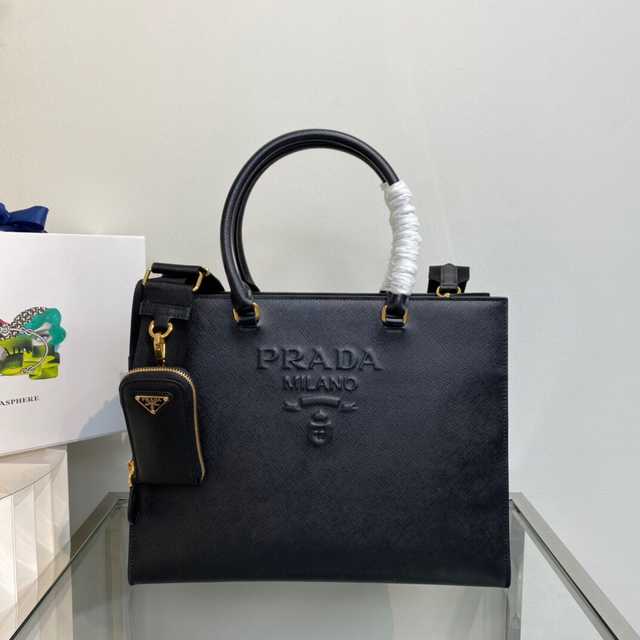 1BA335 Prada 33
