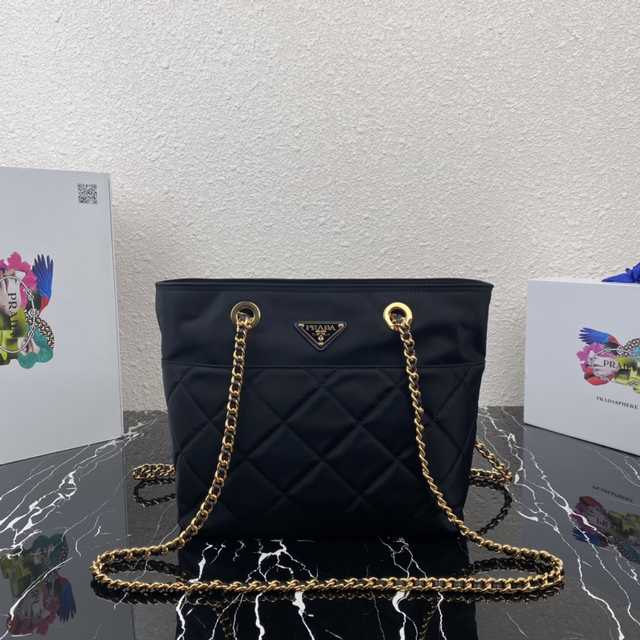 1BD625 Prada 30