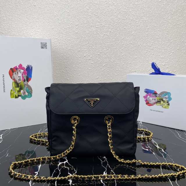 1BD620 Prada 25