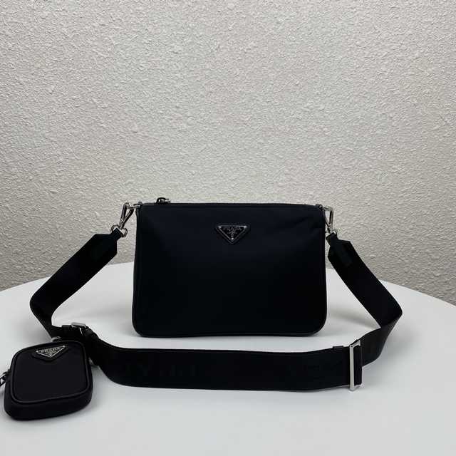 2VH113 Prada 24