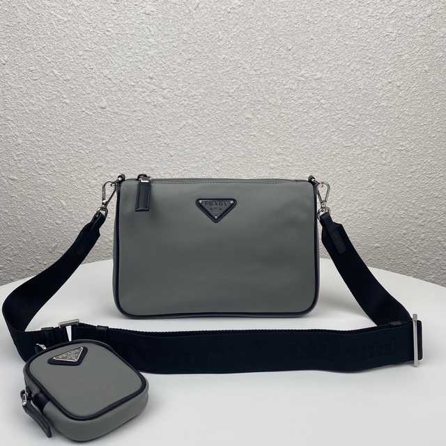 2VH113 Prada 24