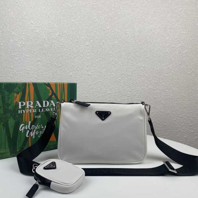 2VH113 Prada 24