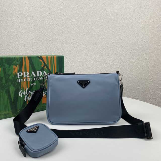 2VH113 Prada 24