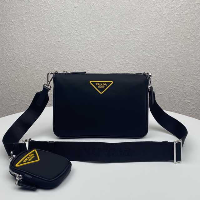 2VH113 Prada 24