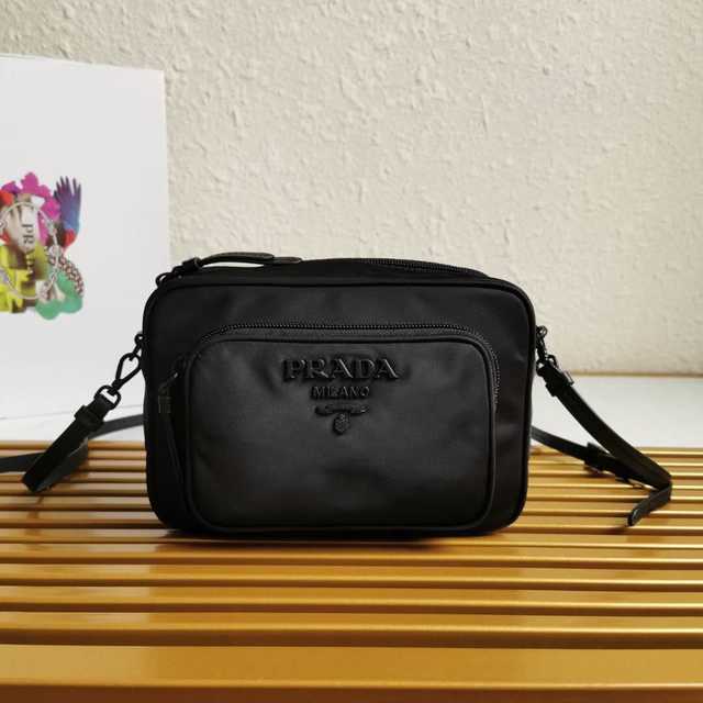 1BH017 Prada 20