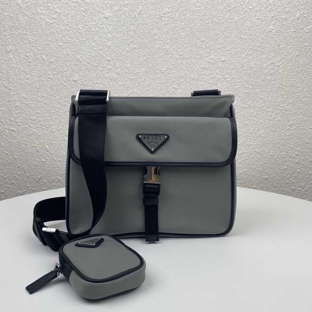 2VH110 Prada 25