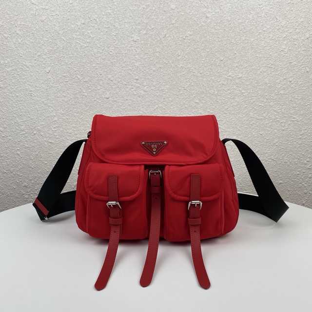1BD225 Prada 30