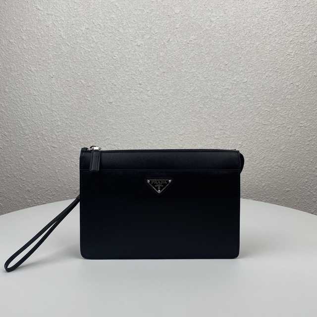 2VF032 Prada 25
