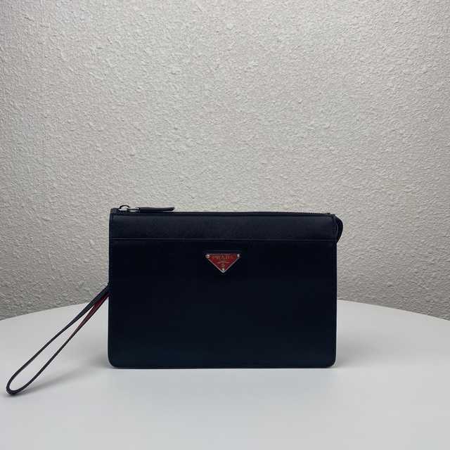 2VF032 Prada 25