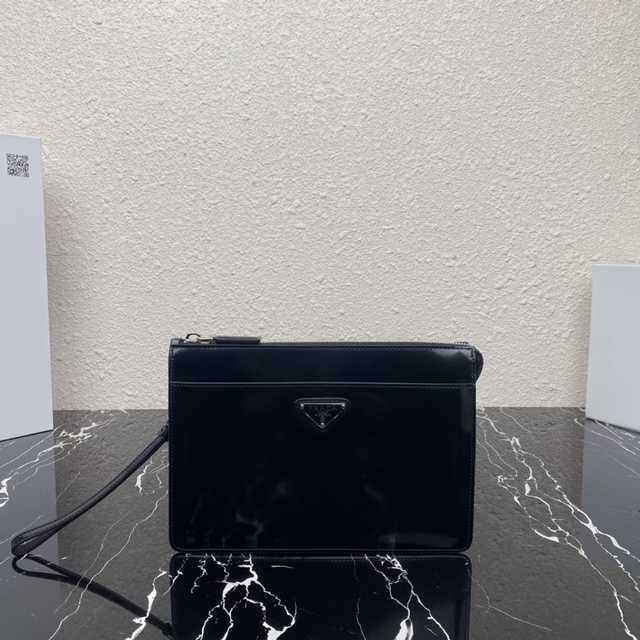 2VF032 Prada 25