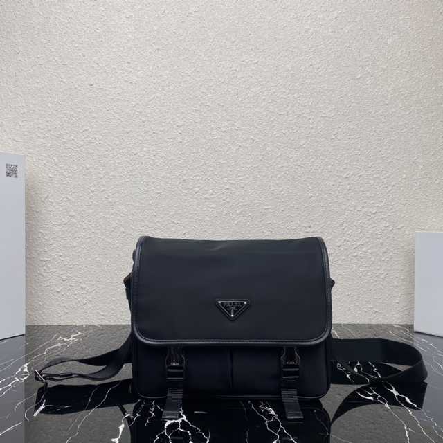 2VD769 Prada 26