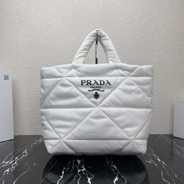 2VG082 Prada 40