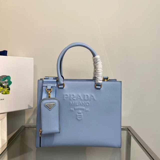 1BA337 Prada 28