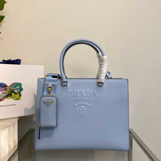 1BA335 Prada 33
