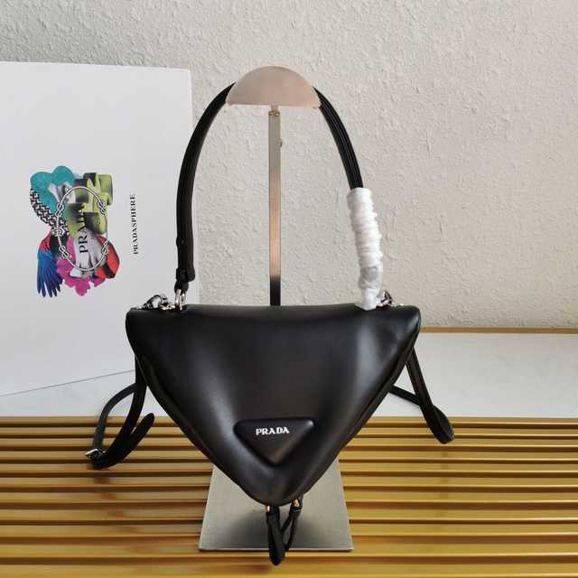 1BA315 Prada 14