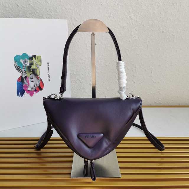 1BA315 Prada 14