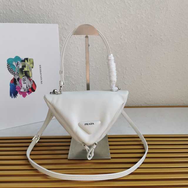 1BA315 Prada 14