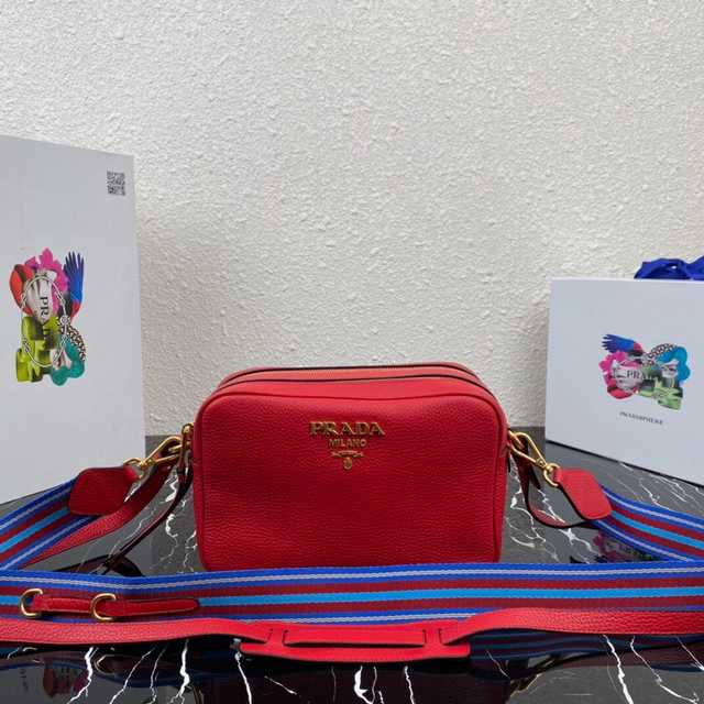 1BH082 Prada 22