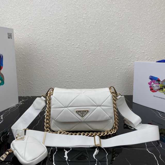 1BD292 Prada 21